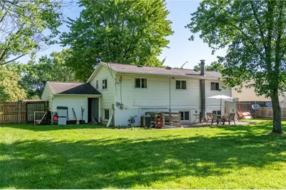 2500 E Stroop Road, Kettering, OH 45440 - Photo 27