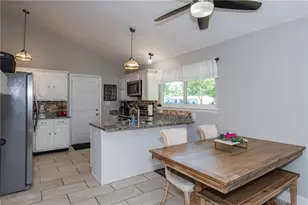 2500 E Stroop Rd, Kettering, OH 45440 - Photo 7