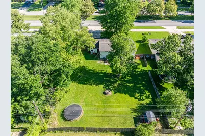 2500 E Stroop Road, Kettering, OH 45440 - Photo 29