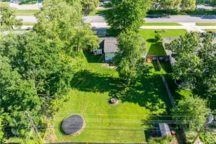 2500 E Stroop Rd, Kettering, OH 45440 - Photo 29