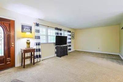 2590 Jerome Street, Lebanon, OH 45036 - Photo 5