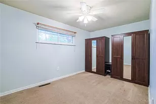2590 Jerome St, Lebanon, OH 45036 - Photo 23