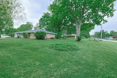 2590 Jerome Street, Lebanon, OH 45036 - Photo 33
