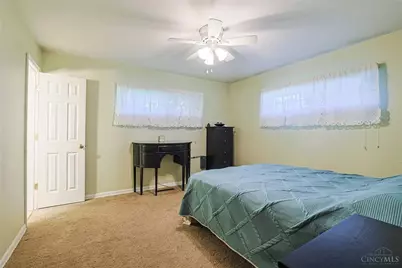 2590 Jerome Street, Lebanon, OH 45036 - Photo 19