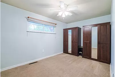 2590 Jerome Street, Lebanon, OH 45036 - Photo 23