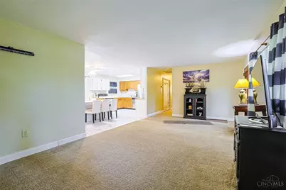 2590 Jerome Street, Lebanon, OH 45036 - Photo 7