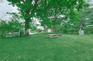 2590 Jerome St, Lebanon, OH 45036 - Photo 31