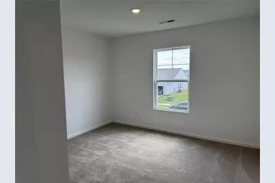 209 Meadow Drive, New Carlisle, OH 45344 - Photo 15