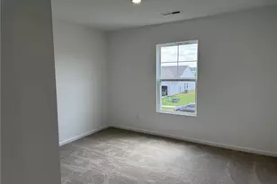 209 Meadow Dr, New Carlisle, OH 45344 - Photo 15