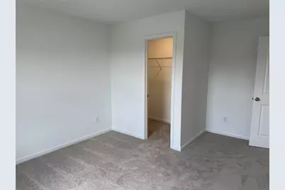 209 Meadow Drive, New Carlisle, OH 45344 - Photo 9