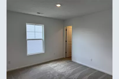 209 Meadow Drive, New Carlisle, OH 45344 - Photo 21