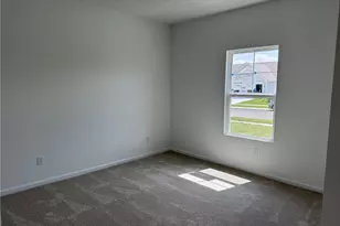 209 Meadow Dr, New Carlisle, OH 45344 - Photo 17