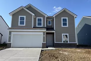 209 Meadow Dr, New Carlisle, OH 45344 - Photo 1