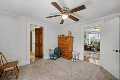 413 S 1st Street, Tipp City, OH 45371 - Photo 21
