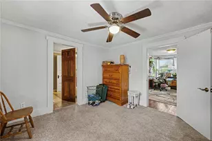 413 S 1st St, Tipp City, OH 45371 - Photo 21
