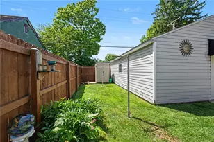 413 S 1st St, Tipp City, OH 45371 - Photo 37