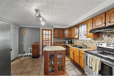 413 S 1st Street, Tipp City, OH 45371 - Photo 13