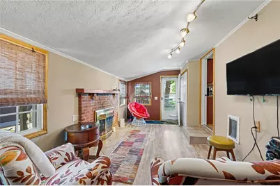 413 S 1st Street, Tipp City, OH 45371 - Photo 27