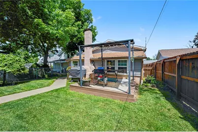413 S 1st Street, Tipp City, OH 45371 - Photo 31