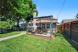 413 S 1st St, Tipp City, OH 45371 - Photo 31