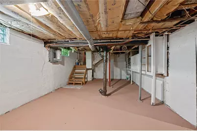 413 S 1st Street, Tipp City, OH 45371 - Photo 29