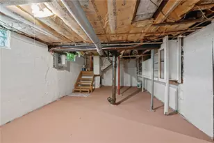 413 S 1st St, Tipp City, OH 45371 - Photo 29