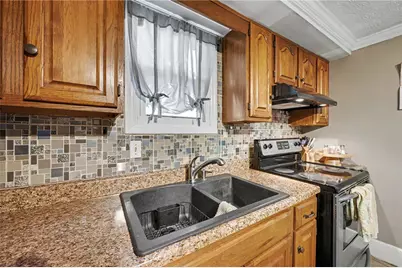413 S 1st Street, Tipp City, OH 45371 - Photo 15