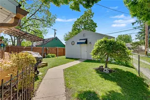 413 S 1st St, Tipp City, OH 45371 - Photo 35