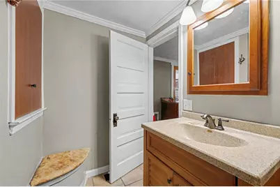 413 S 1st Street, Tipp City, OH 45371 - Photo 23