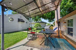 413 S 1st St, Tipp City, OH 45371 - Photo 33