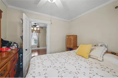 413 S 1st Street, Tipp City, OH 45371 - Photo 19