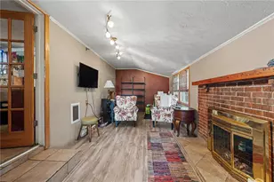 413 S 1st St, Tipp City, OH 45371 - Photo 27