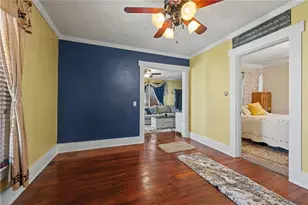413 S 1st St, Tipp City, OH 45371 - Photo 9