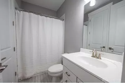 440 Allen Street, Turtlecreek Twp, OH 45036 - Photo 25