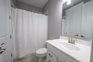 440 Allen St, Turtlecreek Twp, OH 45036 - Photo 25