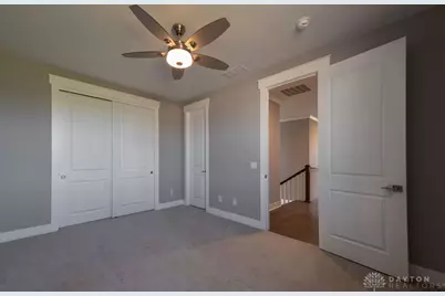 440 Allen Street, Turtle Creek Township, OH 45036 - Photo 23