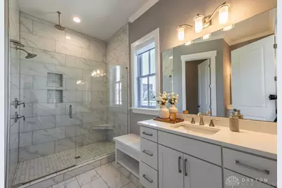 440 Allen Street, Turtle Creek Township, OH 45036 - Photo 19