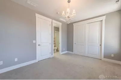 440 Allen Street, Turtle Creek Township, OH 45036 - Photo 29