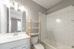 440 Allen St, Turtlecreek Twp, OH 45036 - Photo 29