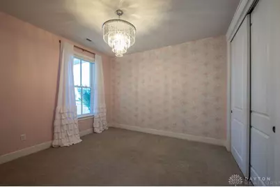 440 Allen Street, Turtlecreek Twp, OH 45036 - Photo 23