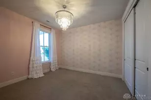 440 Allen St, Turtlecreek Twp, OH 45036 - Photo 23