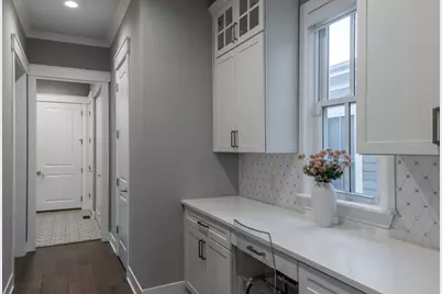 440 Allen Street, Turtle Creek Township, OH 45036 - Photo 15
