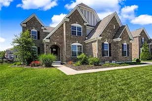 1954 Stepping Stone Ct, Centerville, OH 45458 - Photo 1