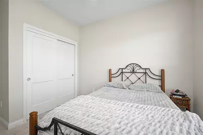 1954 Stepping Stone Court, Centerville, OH 45458 - Photo 11
