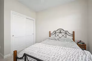 1954 Stepping Stone Ct, Centerville, OH 45458 - Photo 11