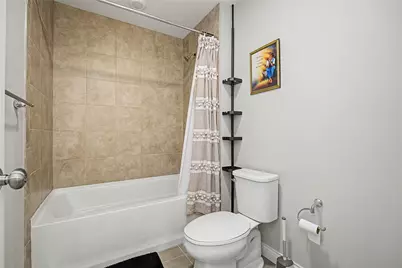 1954 Stepping Stone Court, Centerville, OH 45458 - Photo 17