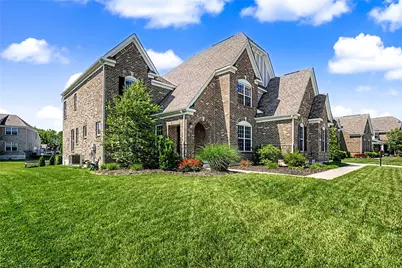 1954 Stepping Stone Court, Centerville, OH 45458 - Photo 39