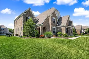1954 Stepping Stone Ct, Centerville, OH 45458 - Photo 39