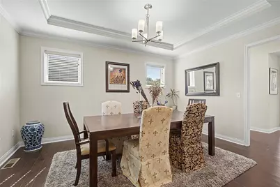 1954 Stepping Stone Court, Centerville, OH 45458 - Photo 27