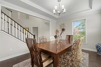 1954 Stepping Stone Court, Centerville, OH 45458 - Photo 41